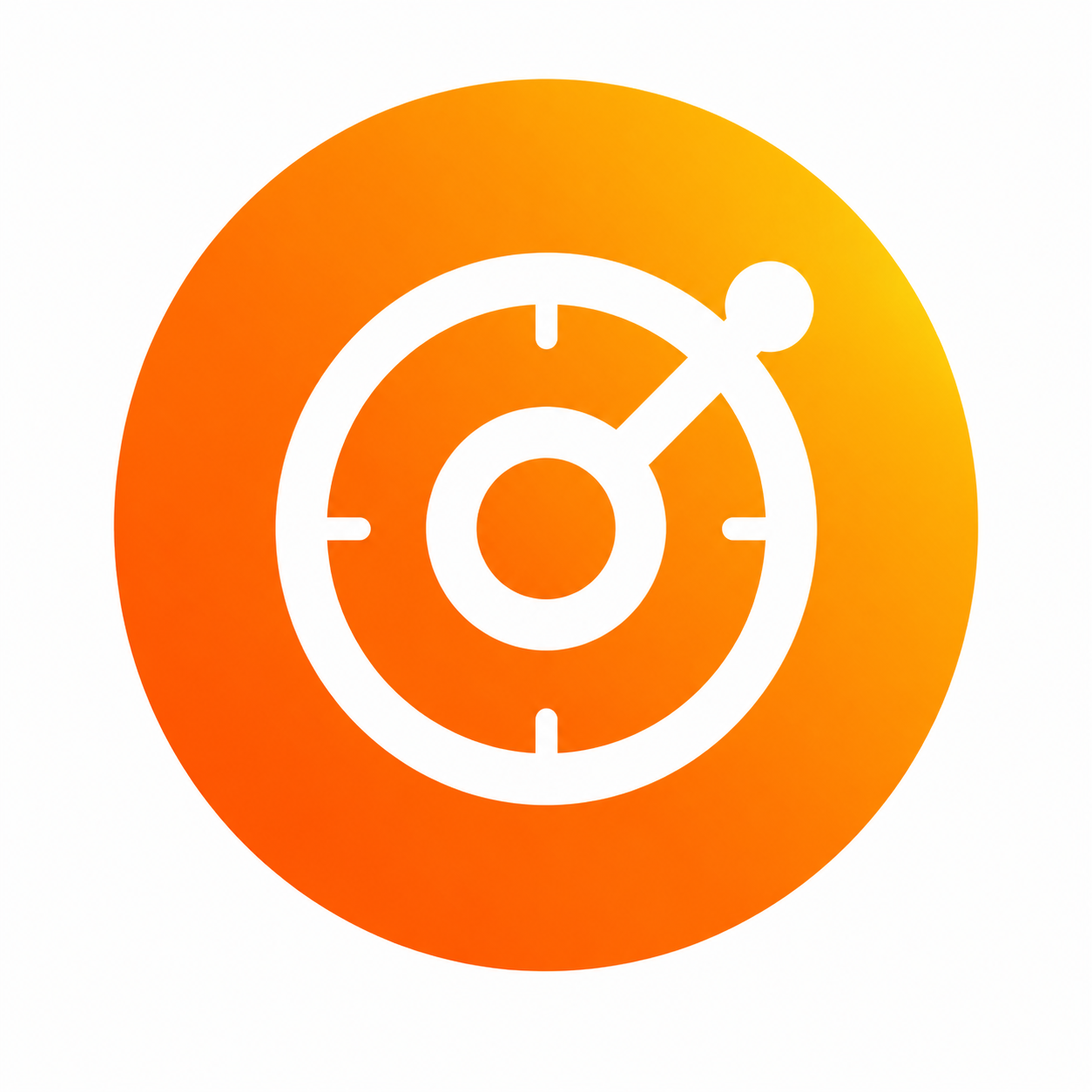 EnhanceLearning.AI Logo